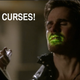 Illustration for article titled Once Upon A Time Lets Hook Be The Hero. He Fails.